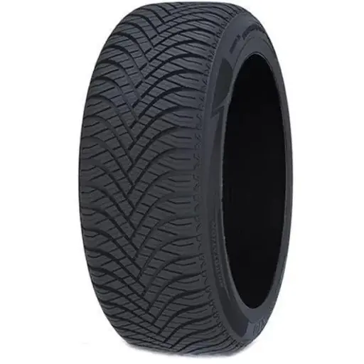 Anvelopa All Season 235/60 R17 102V WESTLAKE Z-401 4S Comandă acum